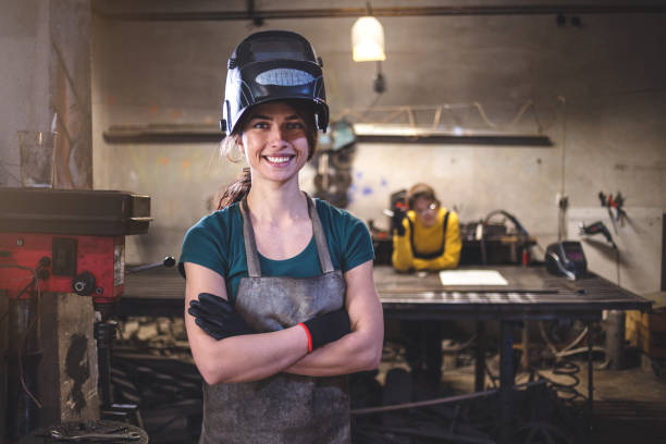 Best Structural Steel Welding in Fort Defiance, AZ